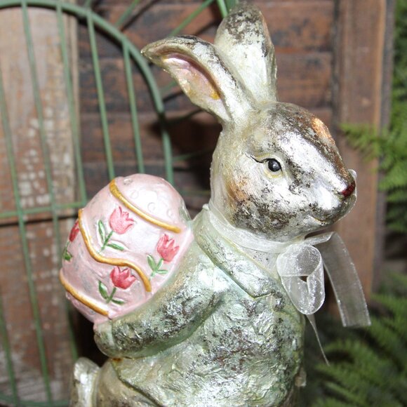 ⭐️ SOLD ⭐️ - Picture 4 of 11